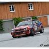 DSC_3672 Kopie